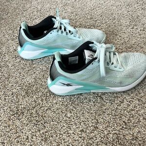 Reebok Nano X1